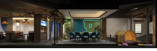 湘江春江西(xī)吉安安福店(diàn)