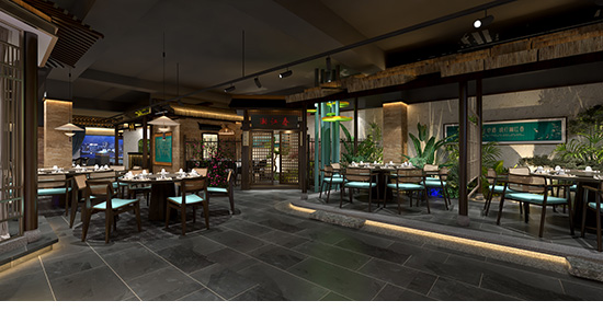 湘江春江西(xī)吉安安福店(diàn)