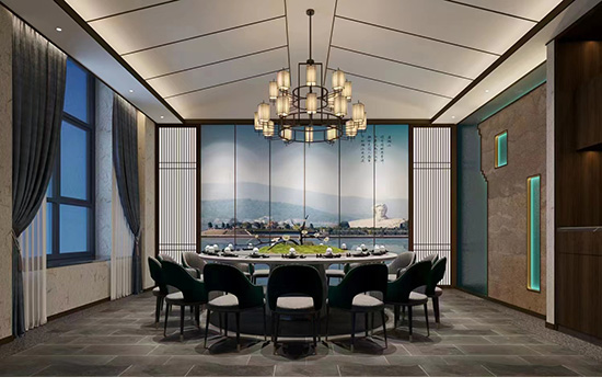 湘江春江西(xī)吉安安福店(diàn)