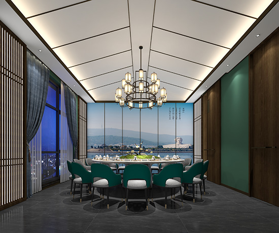 蘇州渭塘店(diàn)